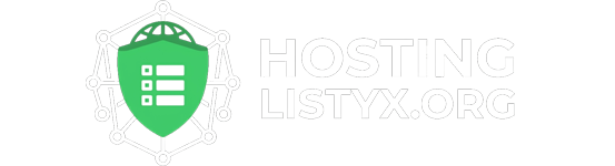 hosting.listyx.org